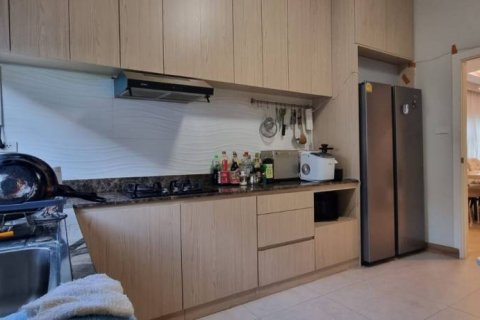 Дом в Паттайе, Таиланд с 3 спальнями  № 134664 - фото 9