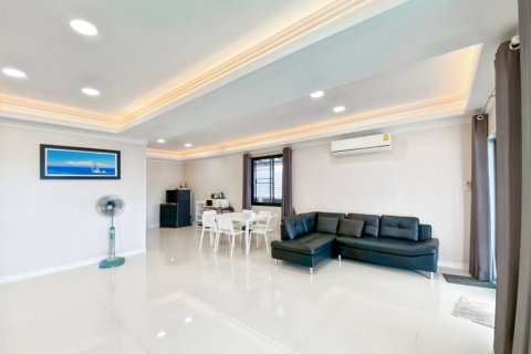 Maison à Hua Hin, Thaïlande 4 chambres № 134663 - photo 10