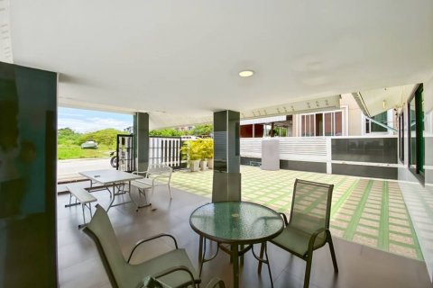 Maison à Hua Hin, Thaïlande 4 chambres № 134663 - photo 6