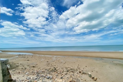 Maison à Hua Hin, Thaïlande 4 chambres № 134663 - photo 3