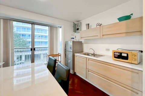 Кондоминиум с 2 спальнями в Хуа Хине, Таиланд № 134667 - фото 9