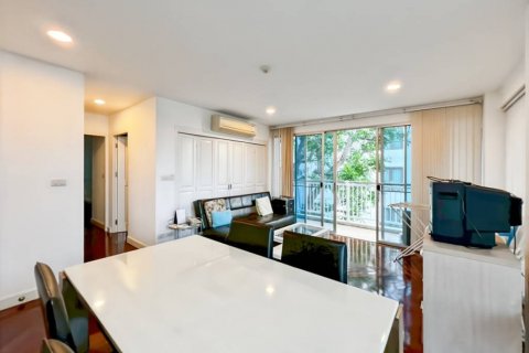 Кондоминиум с 2 спальнями в Хуа Хине, Таиланд № 134667 - фото 7