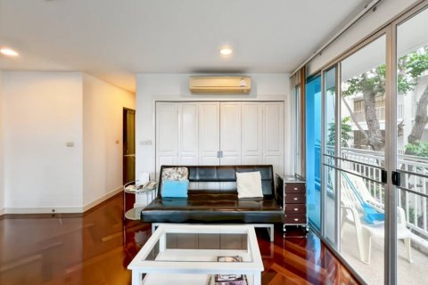 Кондоминиум с 2 спальнями в Хуа Хине, Таиланд № 134667 - фото 4