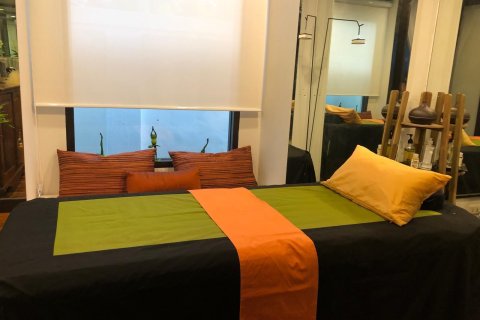 Вилла в Пхукете, Таиланд с 4 спальнями № 156658 - фото 12