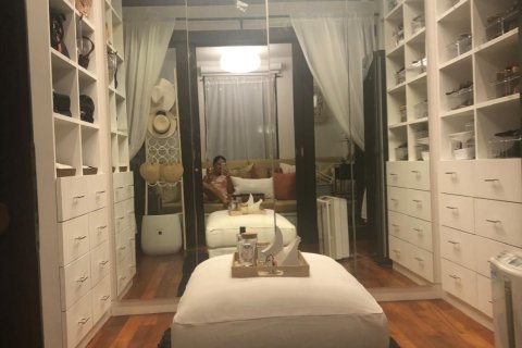 Вилла в Пхукете, Таиланд с 4 спальнями № 156658 - фото 10