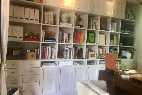 Вилла в Пхукете, Таиланд с 4 спальнями № 156658 - фото 15