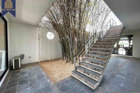 Land in Bang Pakong, Thailand 230000 sq.m. № 156657 - photo 20