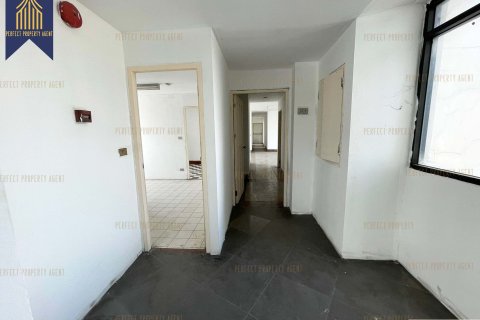 Land in Bang Pakong, Thailand 230000 sq.m. № 156657 - photo 4