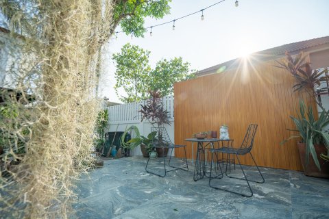 House in Kathu, Thailand 3 bedrooms № 156661 - photo 7