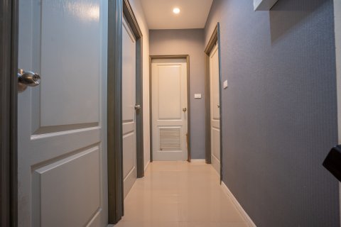 House in Kathu, Thailand 3 bedrooms № 156661 - photo 13