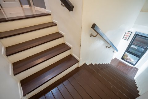 House in Kathu, Thailand 3 bedrooms № 156661 - photo 16