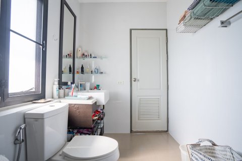 House in Kathu, Thailand 3 bedrooms № 156661 - photo 10