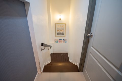 House in Kathu, Thailand 3 bedrooms № 156661 - photo 14