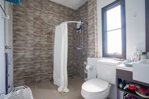 House in Kathu, Thailand 3 bedrooms № 156661 - photo 9