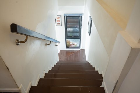 House in Kathu, Thailand 3 bedrooms № 156661 - photo 15