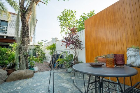 House in Kathu, Thailand 3 bedrooms № 156661 - photo 25