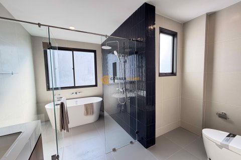 Studio in Pattaya, Thailand № 163814 - photo 16