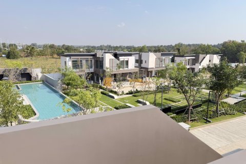 Studio in Pattaya, Thailand № 163814 - photo 18