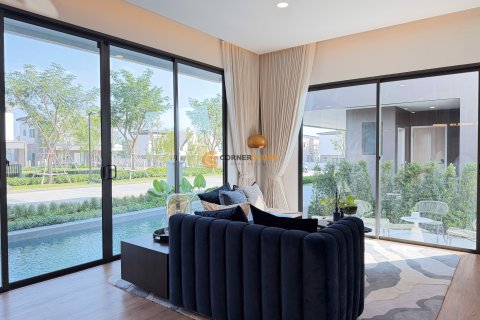 Studio in Pattaya, Thailand № 163814 - photo 6