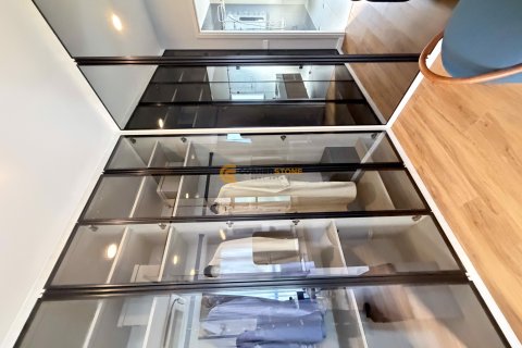 Studio in Pattaya, Thailand № 163814 - photo 11