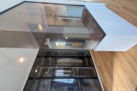 Studio in Pattaya, Thailand № 163814 - photo 21