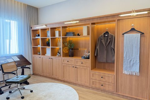 Studio in Pattaya, Thailand № 163814 - photo 8