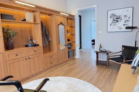 Studio in Pattaya, Thailand № 163814 - photo 3