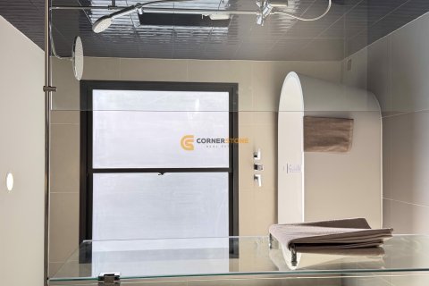 Studio in Pattaya, Thailand № 163814 - photo 10