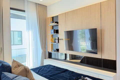 Studio in Pattaya, Thailand № 163814 - photo 17