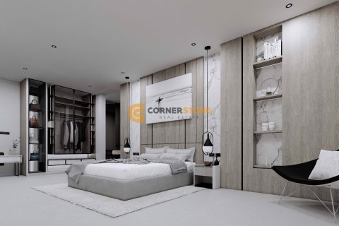 Studio in Pattaya, Thailand № 163813 - photo 12