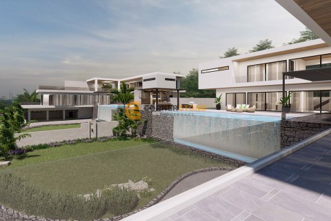 Studio in Pattaya, Thailand № 163813 - photo 6