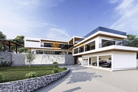 Studio in Pattaya, Thailand № 163813 - photo 2