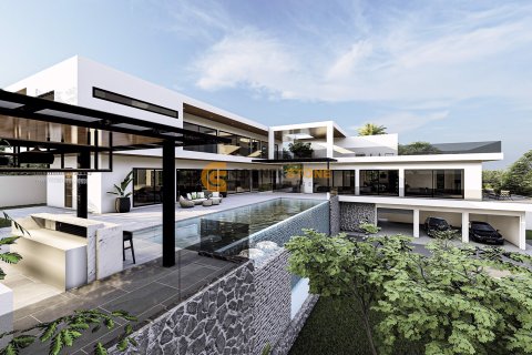 Studio in Pattaya, Thailand № 163813 - photo 4