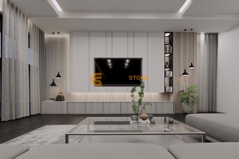 Studio in Pattaya, Thailand № 163813 - photo 9