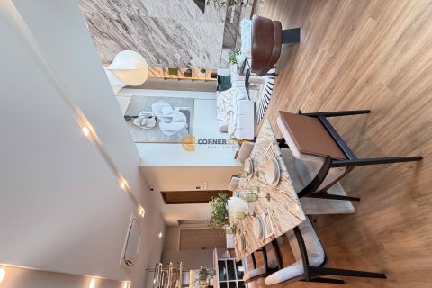 Studio in Pattaya, Thailand № 163816 - photo 6