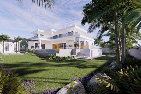 Studio in Pattaya, Thailand № 163812 - photo 4