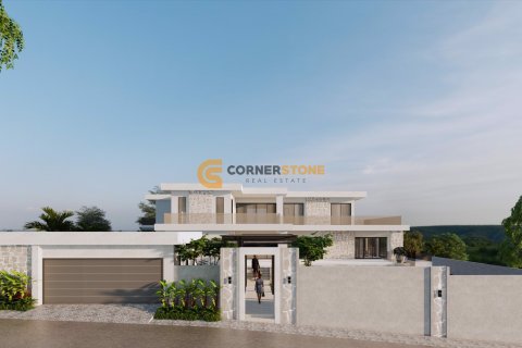 Studio in Pattaya, Thailand № 163812 - photo 2