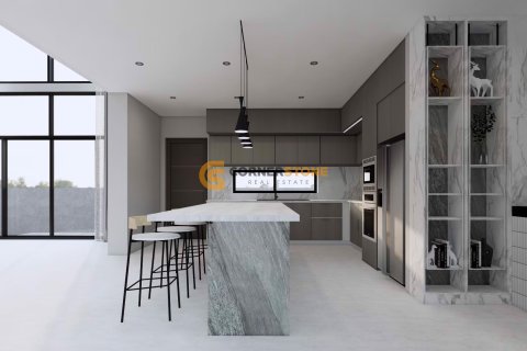 Studio in Pattaya, Thailand № 163812 - photo 12