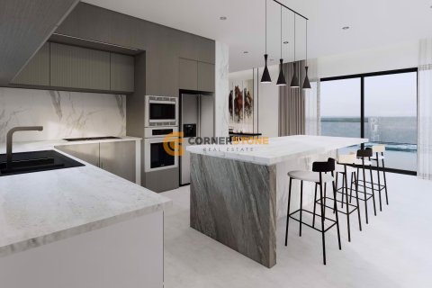 Studio in Pattaya, Thailand № 163812 - photo 8