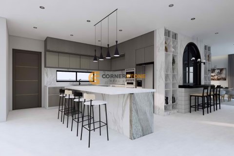 Studio in Pattaya, Thailand № 163812 - photo 11