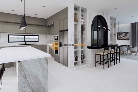 Studio in Pattaya, Thailand № 163812 - photo 10