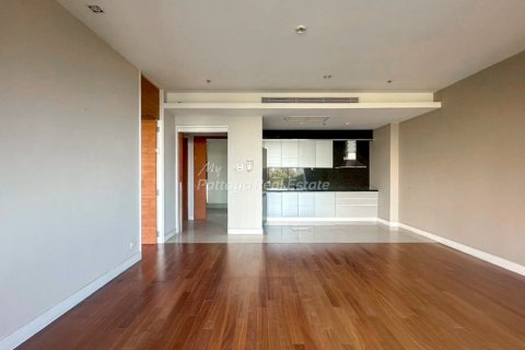 Condo à Pattaya, Thaïlande, 1 chambre  № 163818 - photo 4