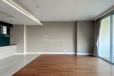 Condo à Pattaya, Thaïlande, 1 chambre  № 163818 - photo 5