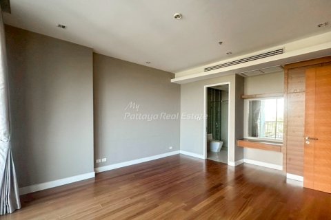 Condo à Pattaya, Thaïlande, 1 chambre  № 163818 - photo 8