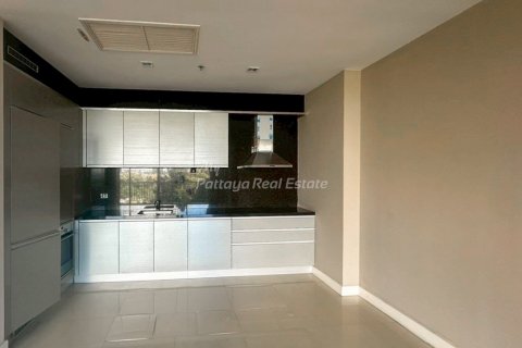 Condo à Pattaya, Thaïlande, 1 chambre  № 163818 - photo 2