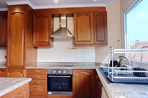 Studio in the Condo on Jomtien Beach, Pattaya, Thailand  № 163817 - photo 18