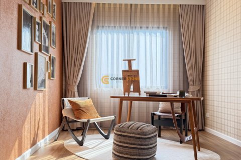 Studio in Pattaya, Thailand № 163815 - photo 15