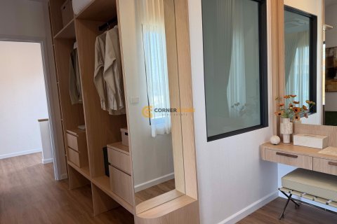 Studio in Pattaya, Thailand № 163815 - photo 14