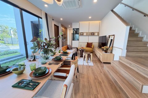 Studio in Pattaya, Thailand № 163815 - photo 5