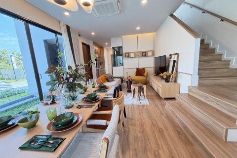 Studio in Pattaya, Thailand № 163815 - photo 25